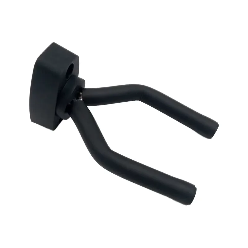 Universal Guitar Wall Stand Short
